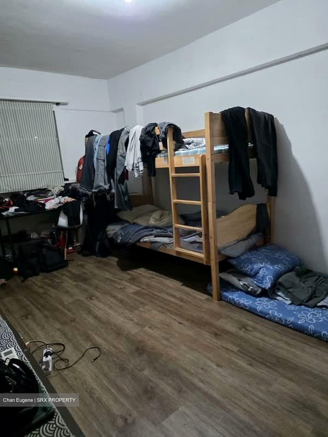 Blk 80 MARINE PARADE PROMENADE (Marine Parade), HDB 3 Rooms #576492991